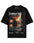 [Halloween Edition] 'Michael Myers' Box T-Shirt