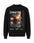 [Halloween Edition] 'Michael Myers' Premium Crew Neck