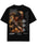 [Limtied Edition] 'AOT: Mikasa' Heavyweight T-Shirt