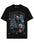 [Limited Edition] 'Mortal Kombat: Kitana' Heavyweight T-Shirt
