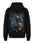 [Limited Edition] 'Mortal Kombat: Kitana' Box Hoodie