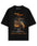 [Limited Edition] 'Mortal Kombat: Liu Kang' Box T-Shirt