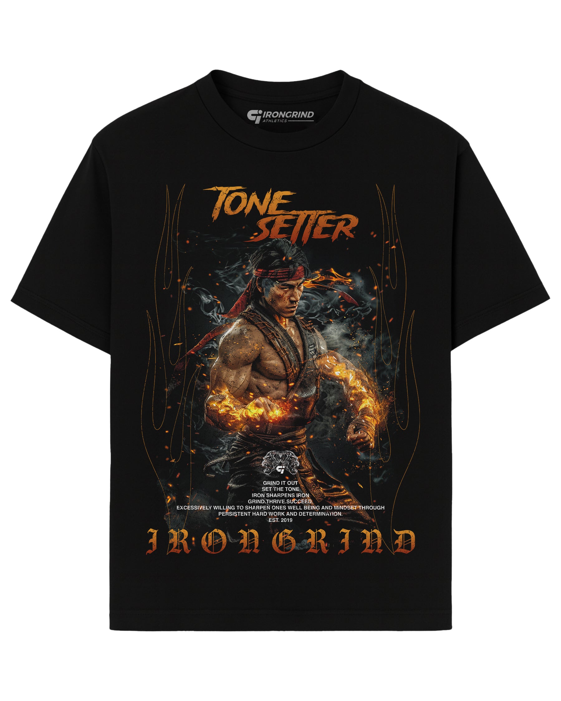 [Limited Edition] 'Mortal Kombat' Box Bundle