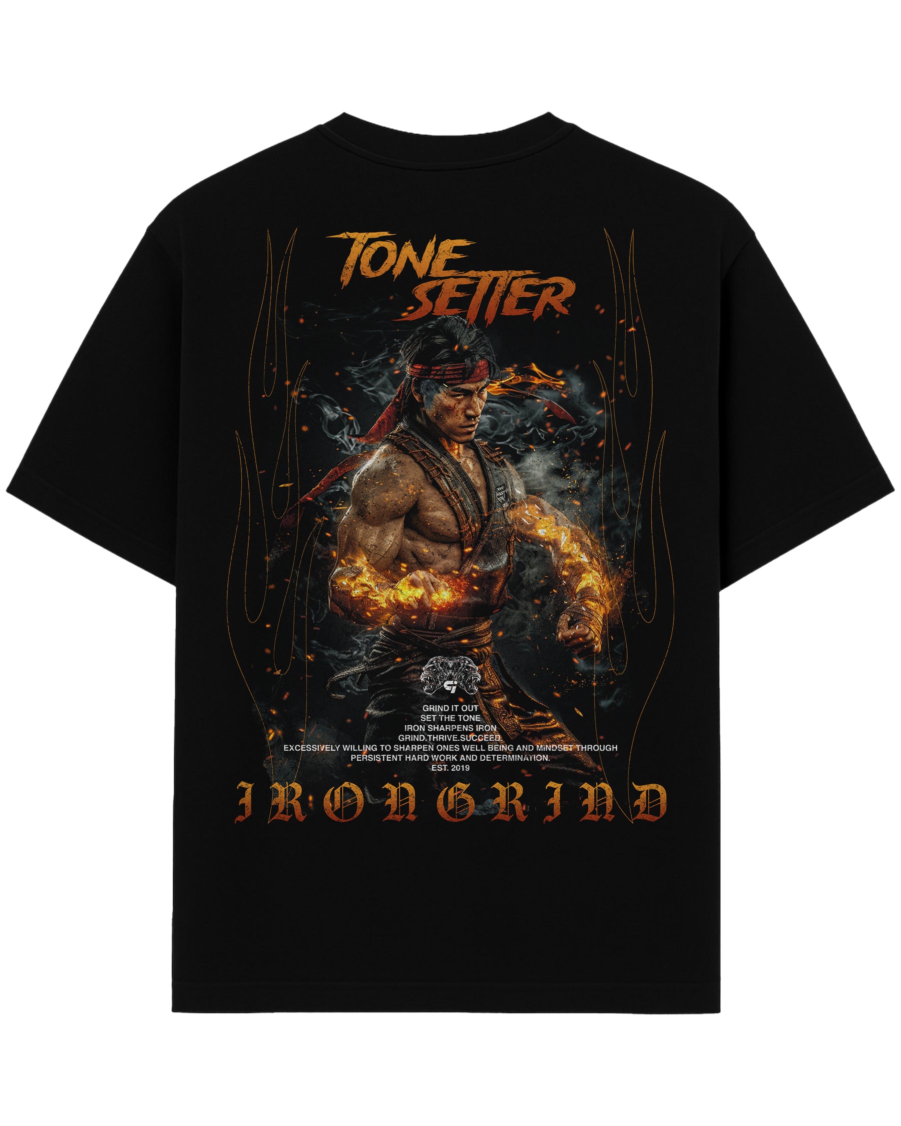 [Limited Edition] 'Mortal Kombat' Box Bundle