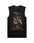 [Limited Edition] 'Mortal Kombat: Liu Kang' Classic Tank