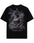 [Limited Edition] 'Mortal Kombat: Mileena' Back T-Shirt