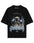 [Limited Edition] 'Mortal Kombat: Raiden' Box T-Shirt