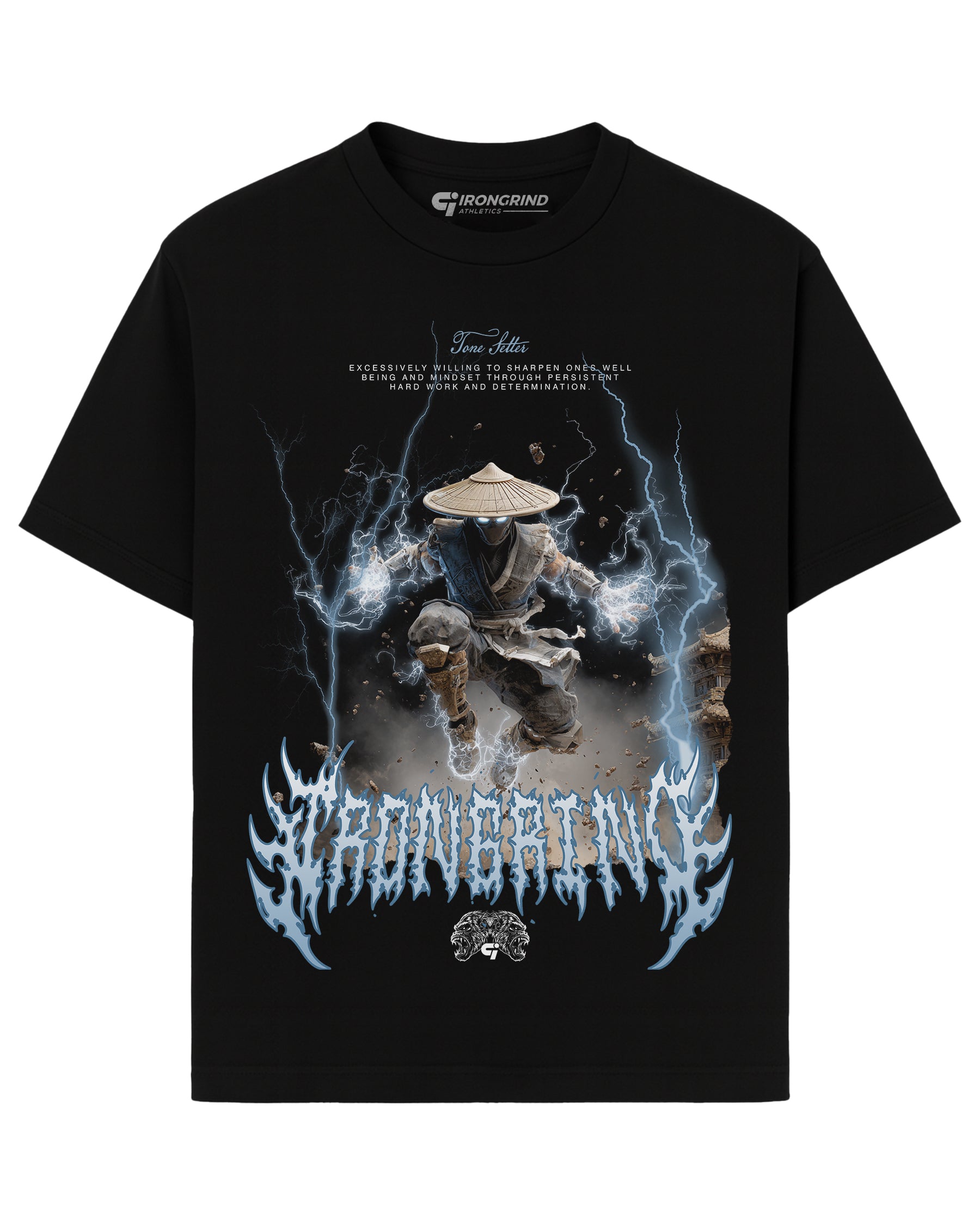 [Limited Edition] 'Mortal Kombat' Box Bundle