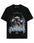 [Limited Edition] 'Mortal Kombat: Raiden' Heavyweight T-Shirt