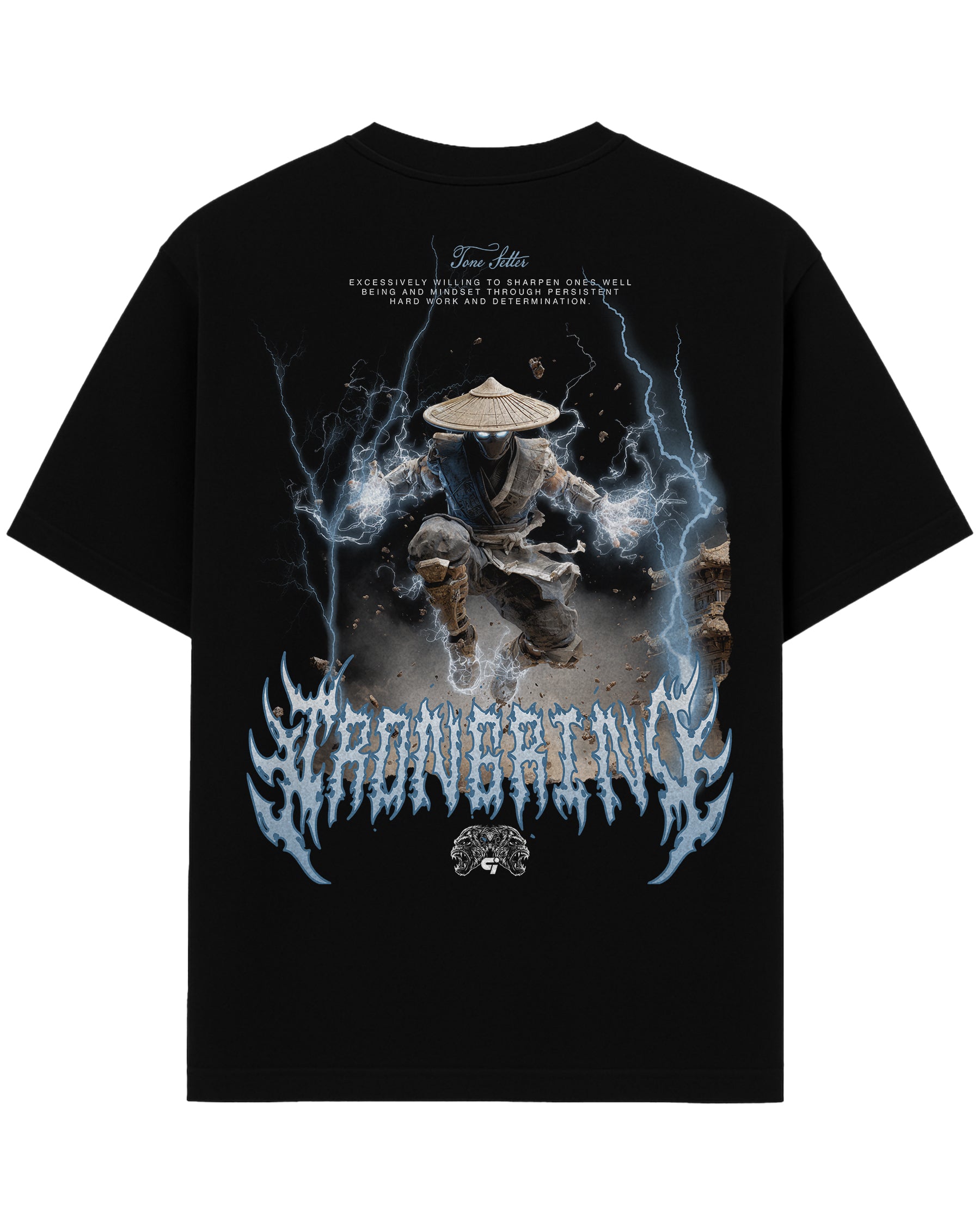 [Limited Edition] 'Mortal Kombat' Box Bundle