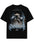 [Limited Edition] 'Mortal Kombat: Raiden' Back T-Shirt
