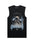 [Limited Edition] 'Mortal Kombat: Raiden' Classic Tank