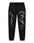 [Limited Edition] 'Mortal Kombat: Raiden' Joggers