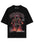 [Limited Edition] 'Mortal Kombat: Scorpion' Box T-Shirt