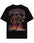 [Limited Edition] 'Mortal Kombat: Scorpion' Back T-Shirt