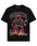 [Limited Edition] 'Mortal Kombat: Scorpion' Heavyweight T-Shirt