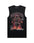 [Limited Edition] 'Mortal Kombat: Scorpion' Classic Tank