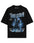 [Limited Edition] 'Mortal Kombat: Sub-Zero' Box T-Shirt