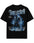 [Limited Edition] 'Mortal Kombat: Sub-Zero' Heavyweight T-Shirt