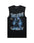[Limited Edition] 'Mortal Kombat: Sub-Zero' Classic Tank