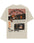 [Limited Edition] 'Naruto: Akatsuki' Heavyweight T-Shirt