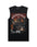 [Limited Edition] 'Naruto: Akatsuki' Classic Tank