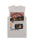 [Limited Edition] 'Naruto: Akatsuki' Classic Tank