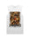 [Limited Edition] 'Naruto: Gaara' Classic Tank