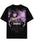 [Limited Edition] 'Naruto: Hinata' Heavyweight T-Shirt