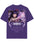 [Limited Edition] 'Naruto: Hinata' Heavyweight T-Shirt