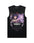 [Limited Edition] 'Naruto: Hinata' Classic Tank