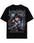 [Limited Edition] 'Naruto: Hinata Hyuga' Heavyweight T-Shirt