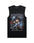 [Limited Edition] 'Naruto: Hinata Hyuga' Classic Tank