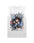 [Limited Edition] 'Naruto: Hinata Hyuga' Classic Tank