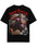 [Limited Edition] 'Naruto: Itachi' Heavyweight T-Shirt