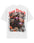 [Limited Edition] 'Naruto: Itachi' Heavyweight T-Shirt
