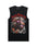 [Limited Edition] 'Naruto: Itachi' Classic Tank