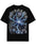 [Limited Edition] 'Naruto: Kakashi' Heavyweight T-Shirt