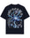 [Limited Edition] 'Naruto: Kakashi' Heavyweight T-Shirt