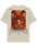 [Limited Edition] 'Naruto: Kurama' Heavyweight T-Shirt