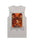[Limited Edition] 'Naruto: Kurama' Classic Tank