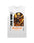 [Limited Edition] 'Naruto: Kurama Cloak' Classic Tank