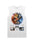 [Limited Edition] 'Naruto: Naruto vs Sasuke' Classic Tank