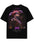 [Limited Edition] 'Naruto: Pain' Heavyweight T-Shirt