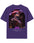 [Limited Edition] 'Naruto: Pain' Heavyweight T-Shirt
