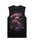 [Limited Edition] 'Naruto: Pain' Classic Tank