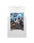 [Limited Edition] 'Naruto: Sasuke' Classic Tank