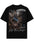 [Limited Edition] 'Naruto: Sasuke Uchiha' Heavyweight T-Shirt