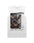 [Limited Edition] 'Naruto: Sasuke Uchiha' Classic Tank