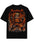 [Limited Edition] 'Naruto: Uzumaki' Heavyweight T-Shirt